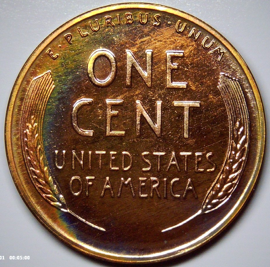 For-Grading---1954-Proof-LWC