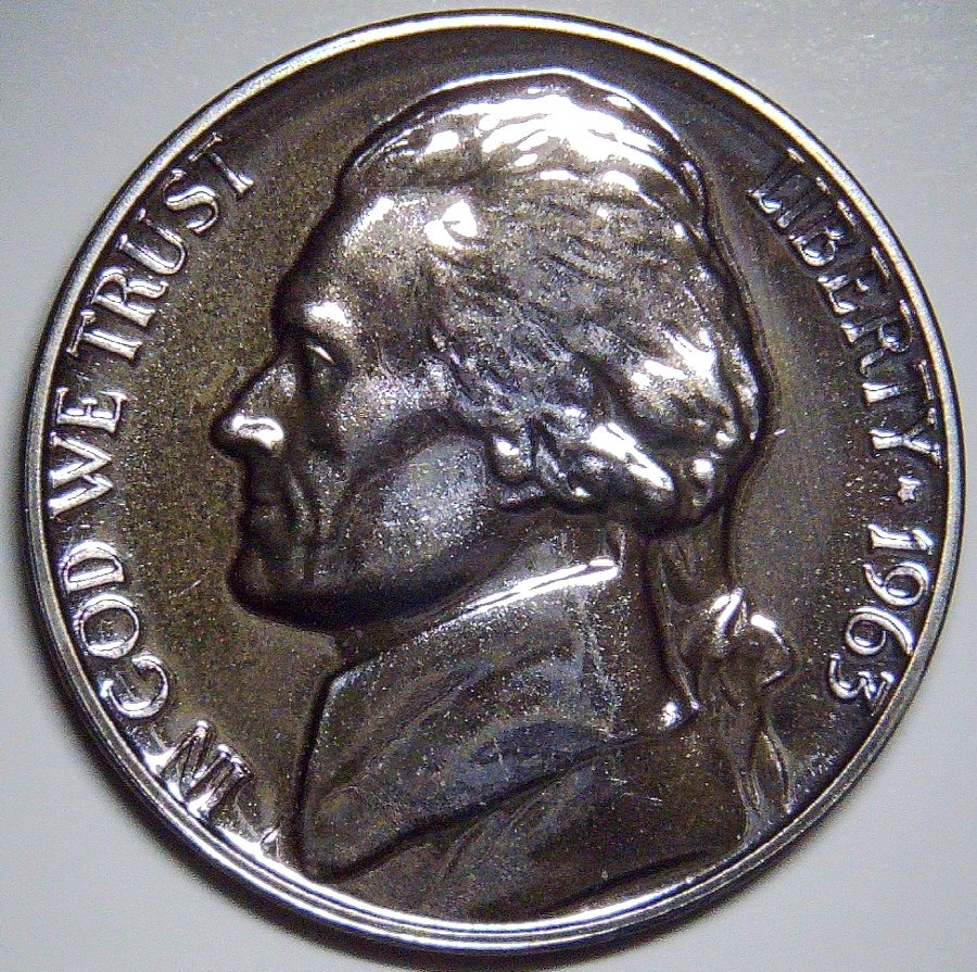 Definitive-Test-For-Black-Beauty-Nickels