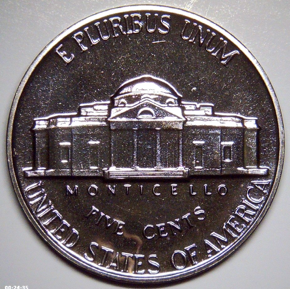 Definitive-Test-For-Black-Beauty-Nickels