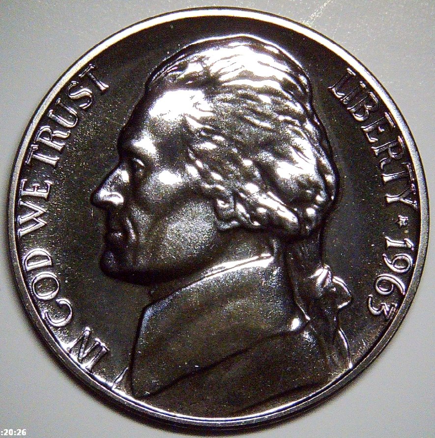 Definitive-Test-For-Black-Beauty-Nickels