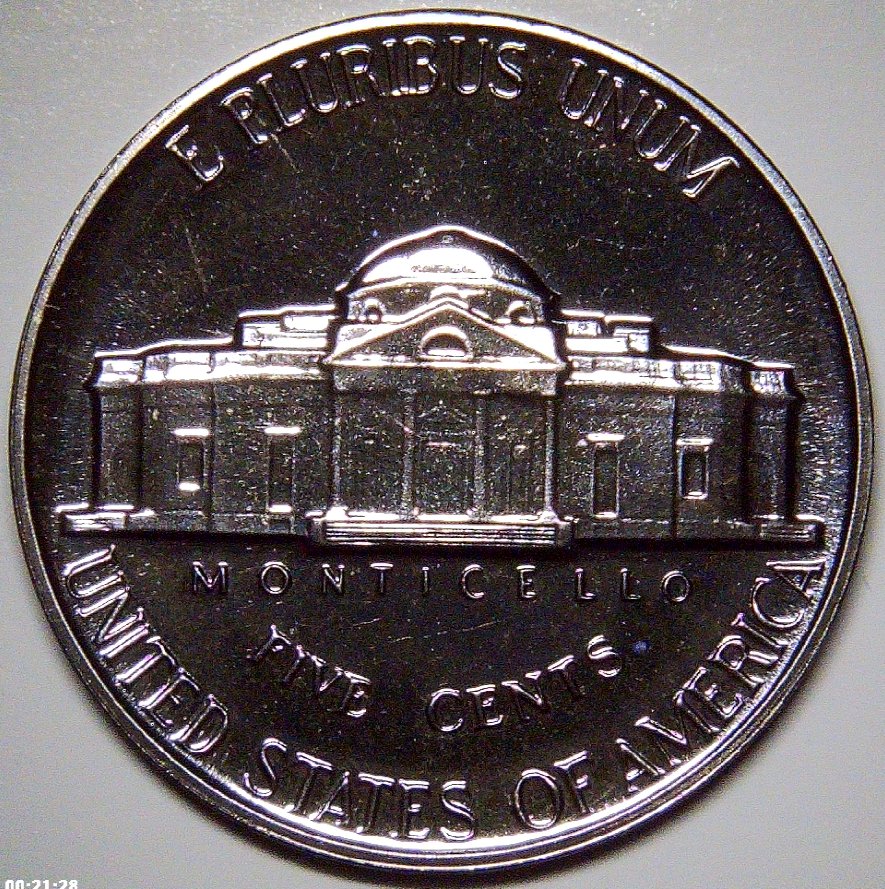 Definitive-Test-For-Black-Beauty-Nickels