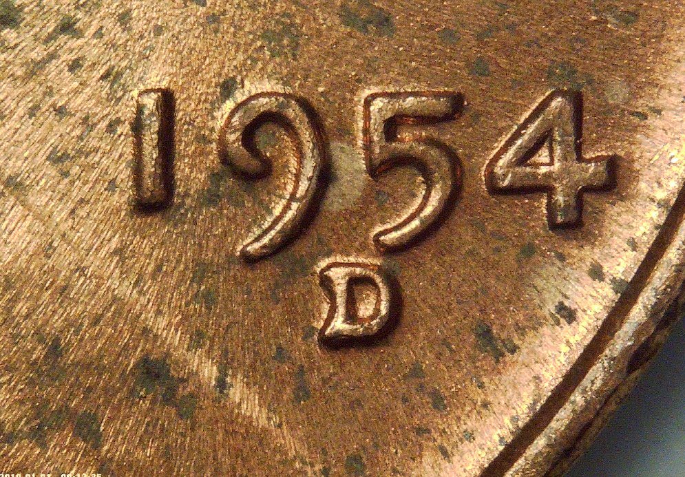 1954-D-LWC-RPM-Opinions