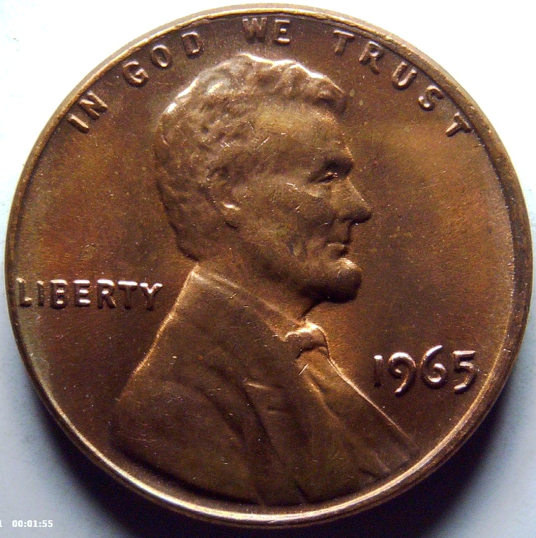 Ok!-I-Would-Like-To-Be-Educated-Here-On-Grading-A-Coin-On-These-Forums.