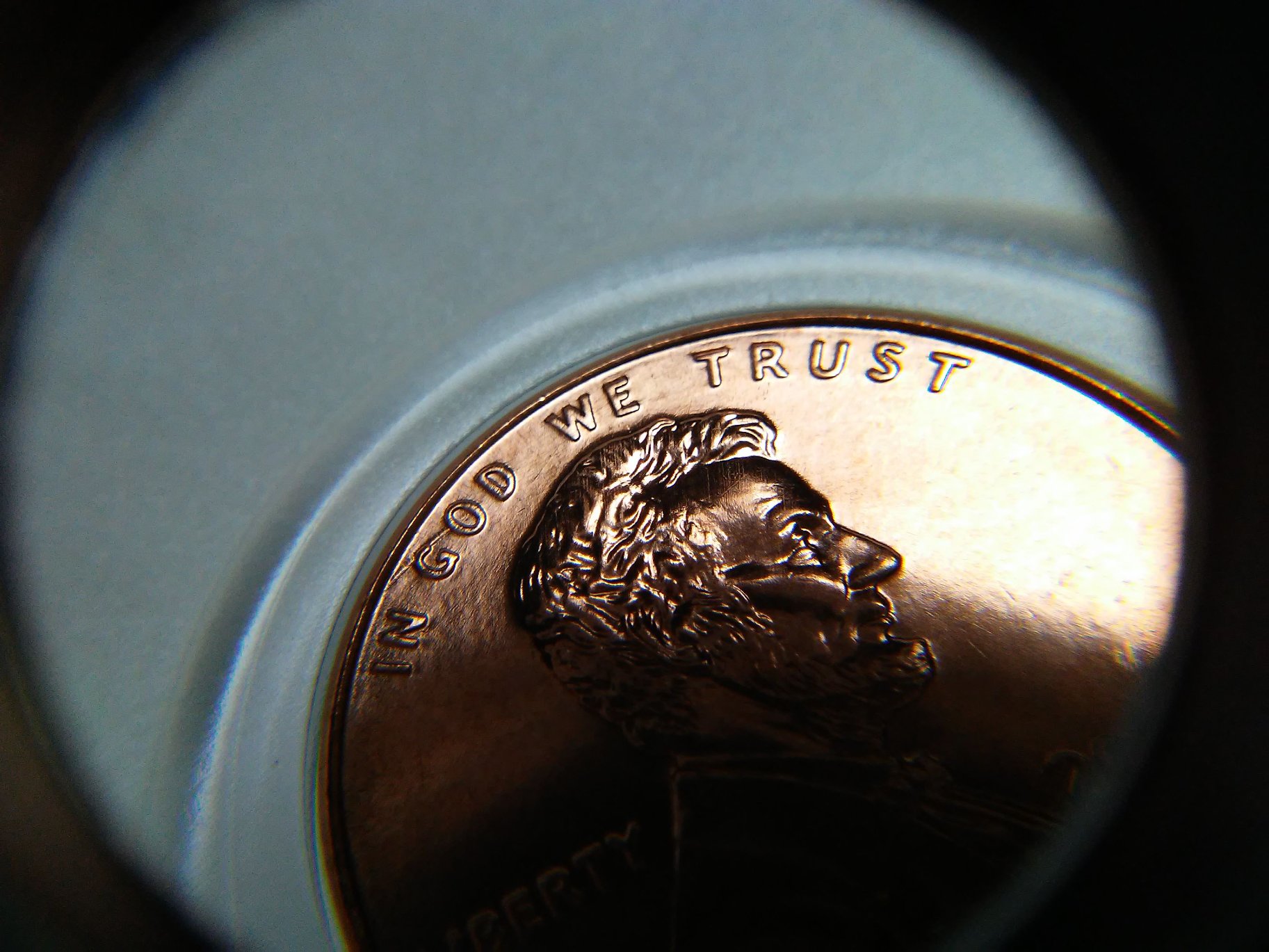 2001-LMC---Opinions-Needed-On-Scratch/Gouge?