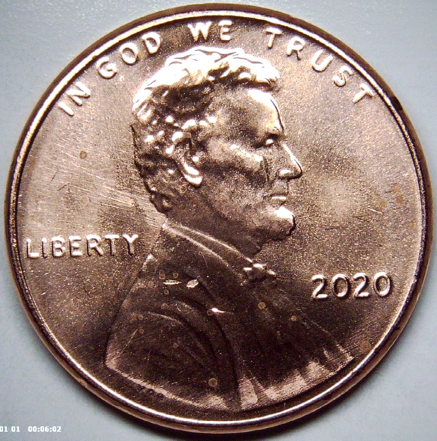 Opinions-Needed---2020-Lincoln-Shield-Cent-#2