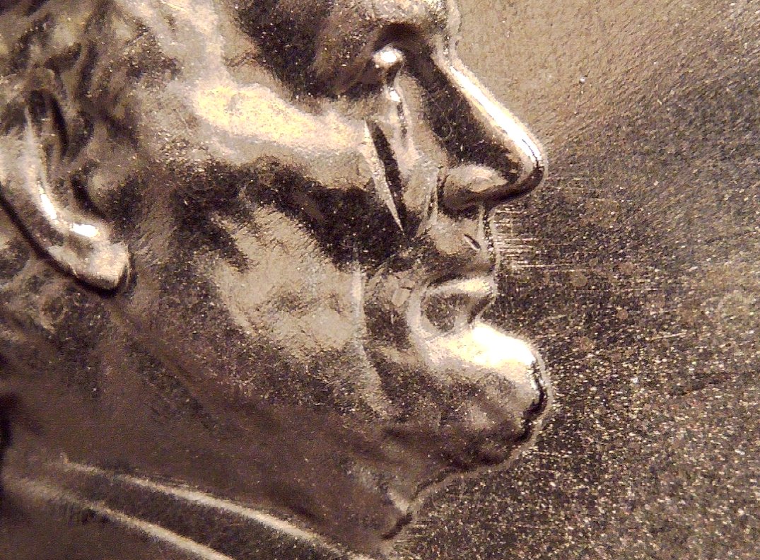 Opinions-Needed---2020-Lincoln-Shield-Cent-#2