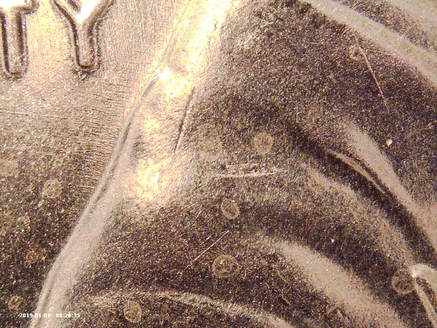 Opinions-Needed---2020-Lincoln-Shield-Cent-#2