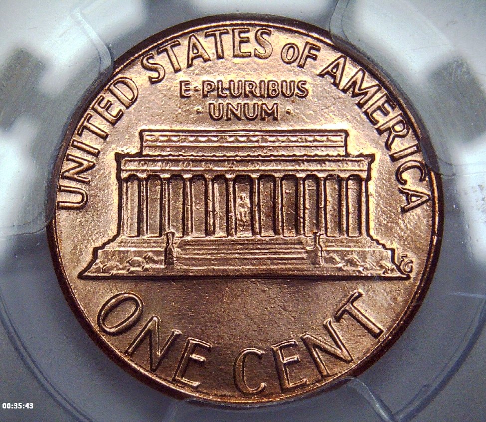 1984-LMC-Double-Ear---You-Vs-PCGS