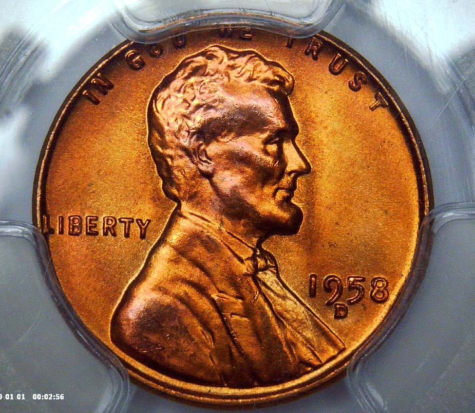 1958-D-LWC---You-Vs-PCGS