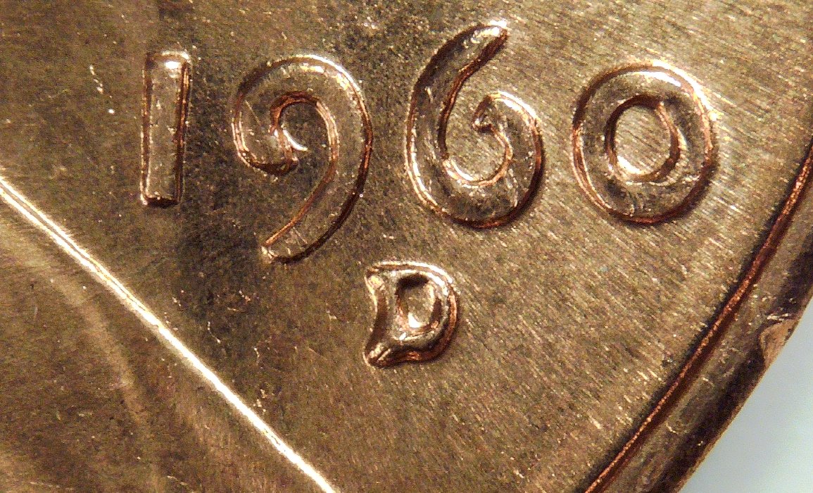 1960-D-LMC-Small-Date---RPM-Opinions