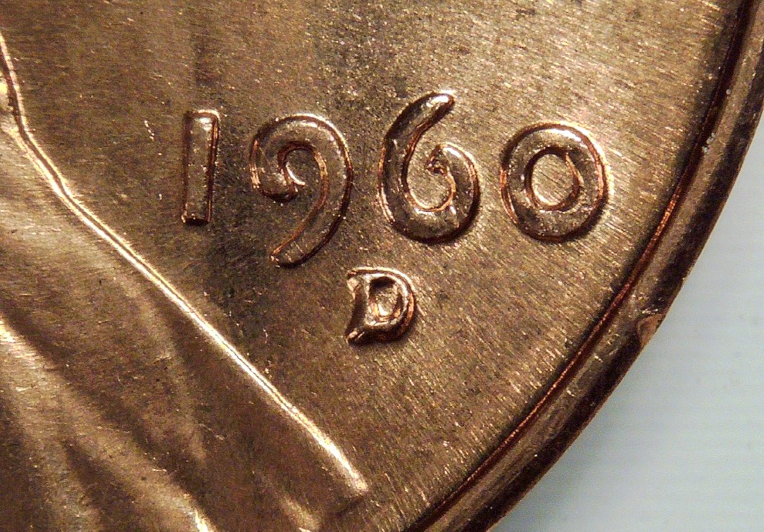 1960-D-LMC-Small-Date---RPM-Opinions