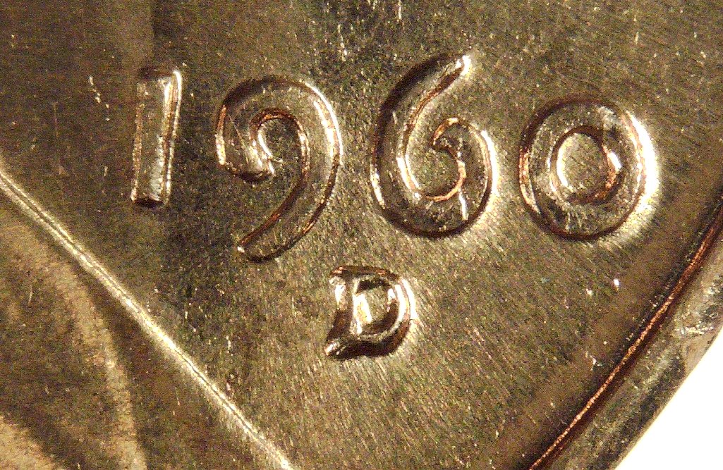 1960-D-LMC-Small-Date---RPM-Opinions