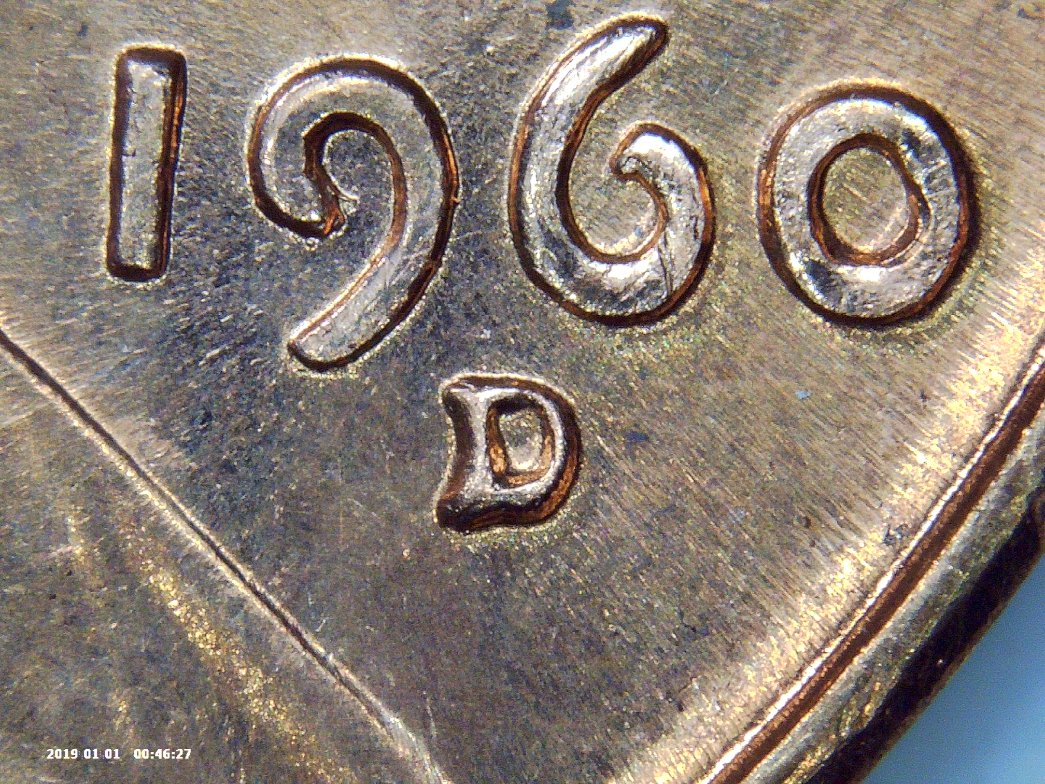 1960-D-LMC-Small-Date---RPM-Opinions