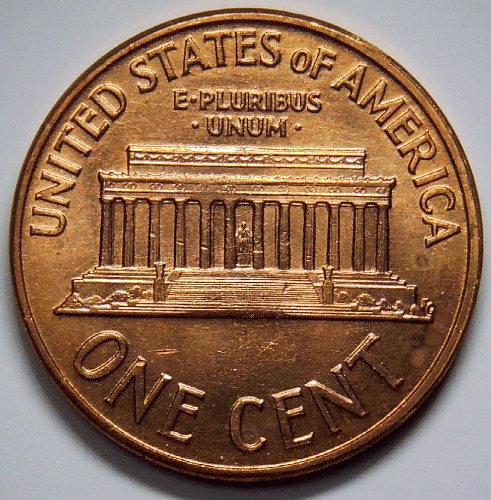 1960-D-LMC-Small-Date---RPM-Opinions