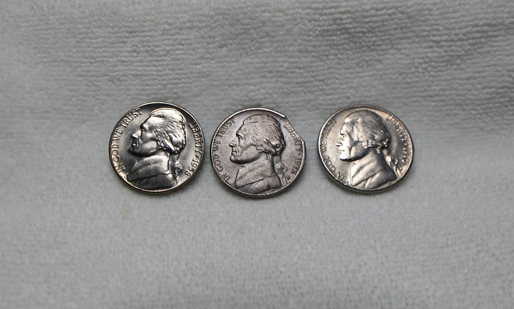 Definitive-Test-For-Black-Beauty-Nickels