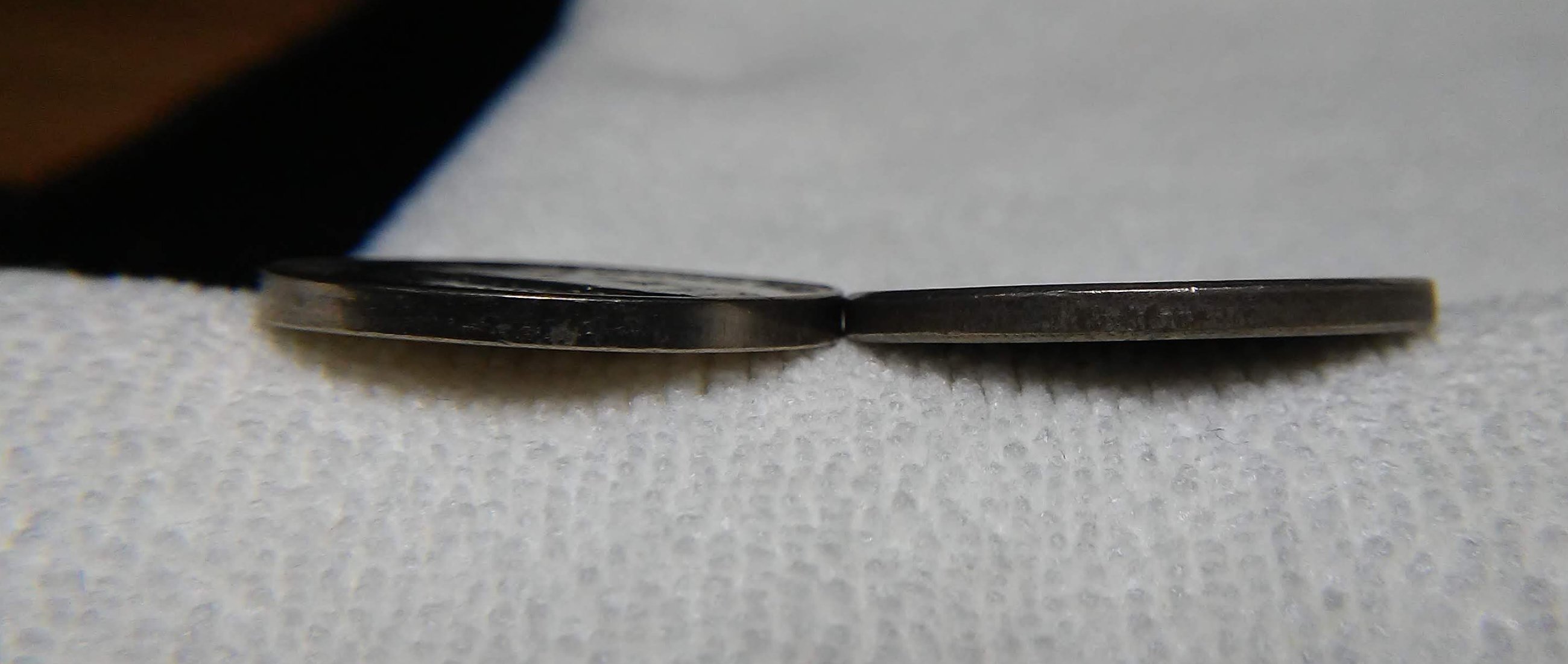 Definitive-Test-For-Black-Beauty-Nickels