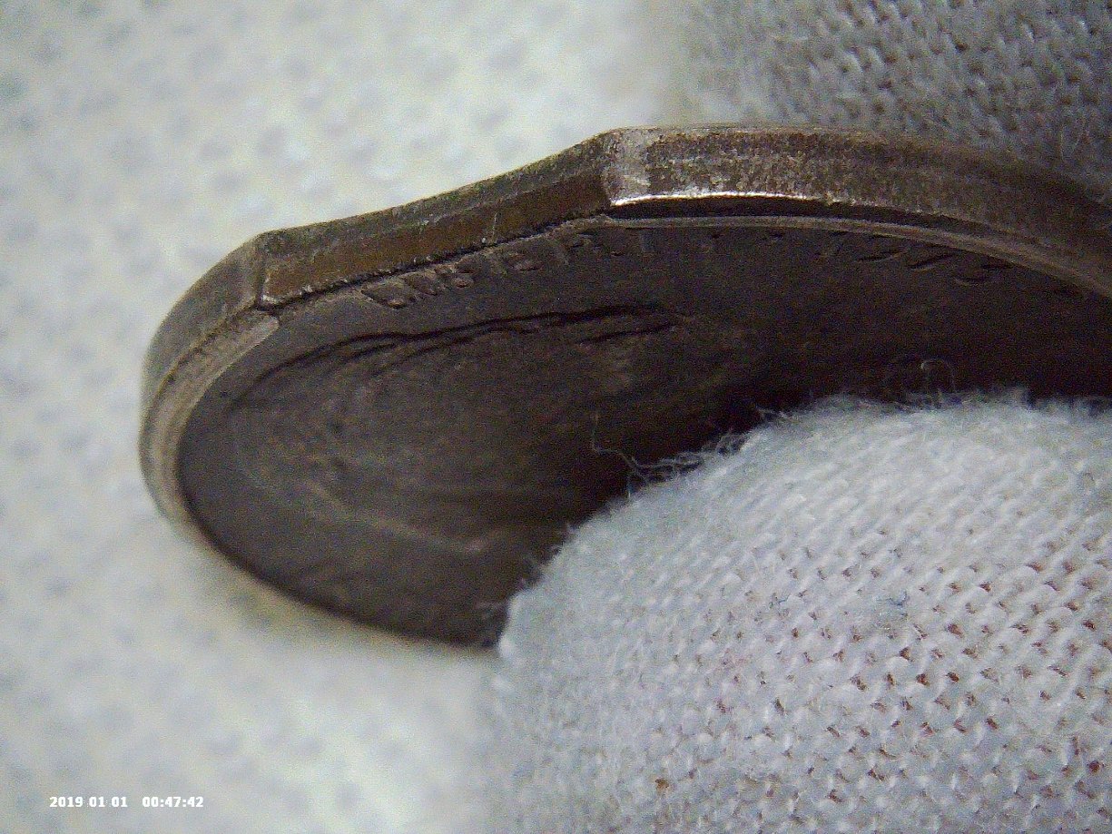 Definitive-Test-For-Black-Beauty-Nickels