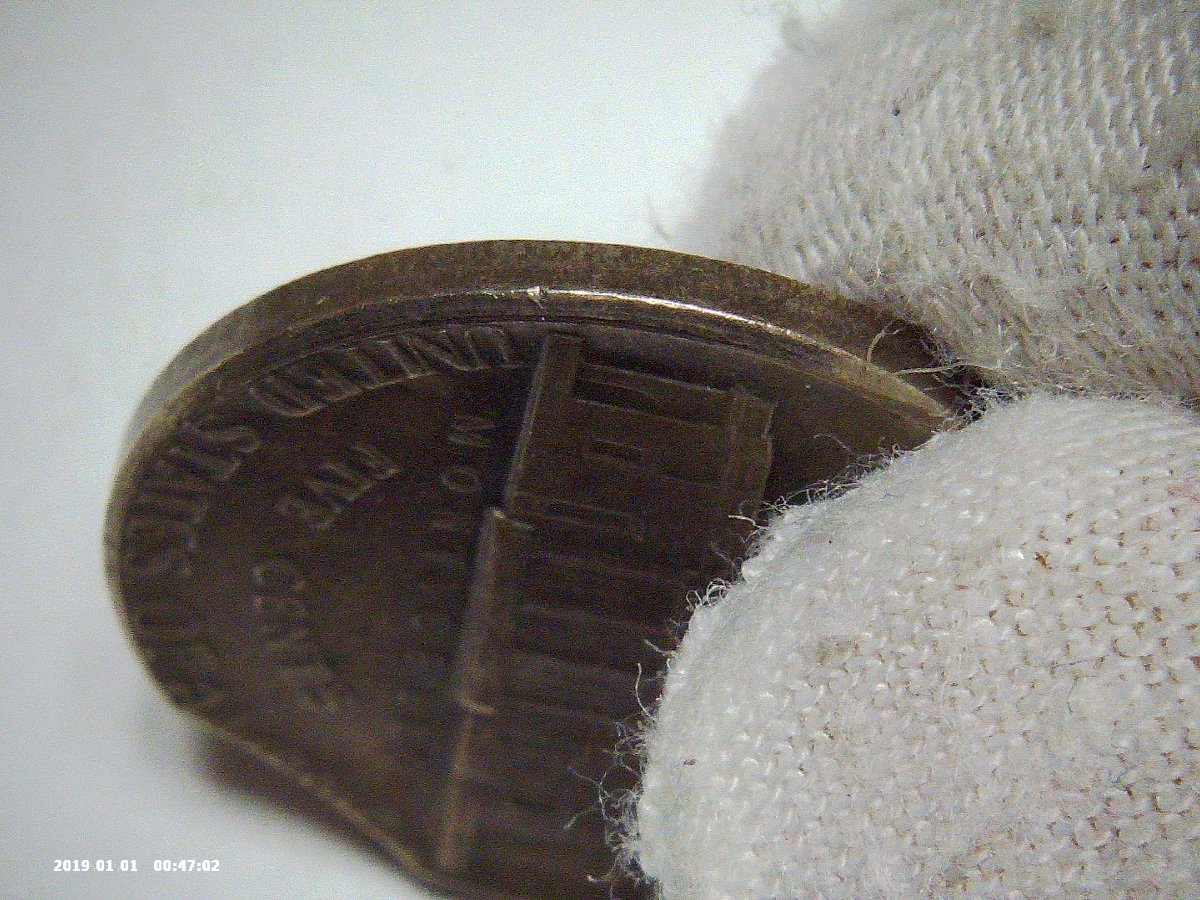 Definitive-Test-For-Black-Beauty-Nickels