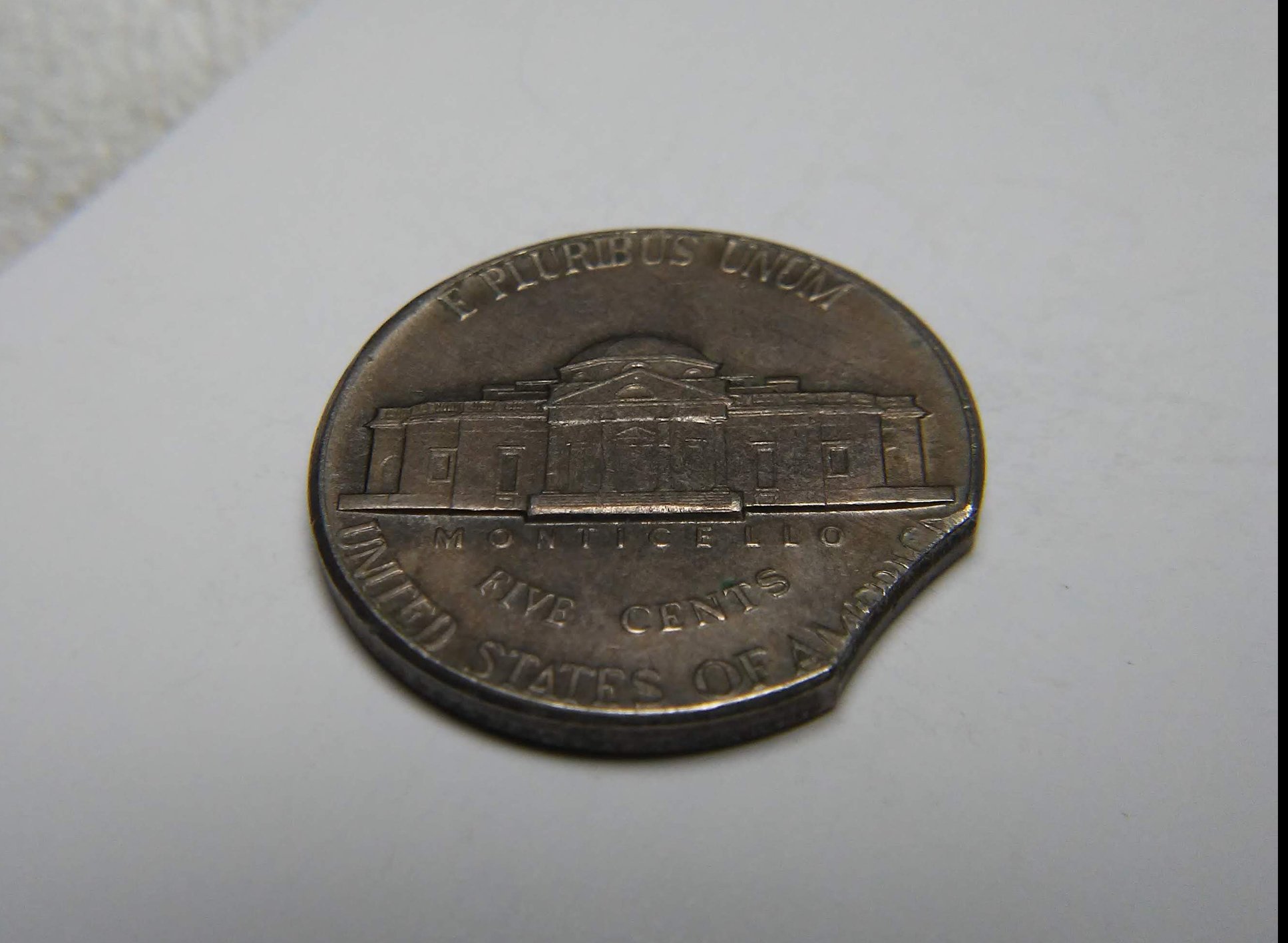 Definitive-Test-For-Black-Beauty-Nickels