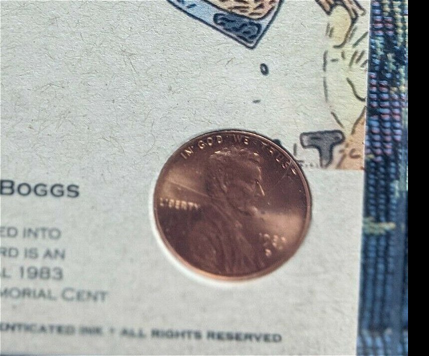 Authenticated-Ink-Coin-Cards