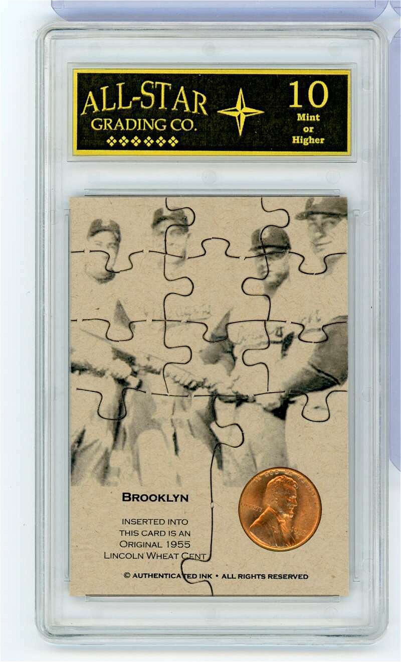 Authenticated-Ink-Coin-Cards
