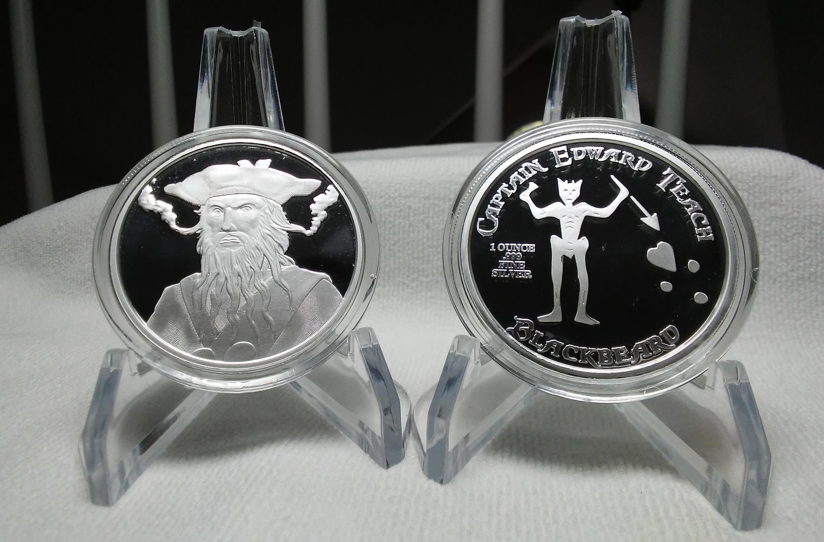 Post-Your-Coins-Depicting-Beards!