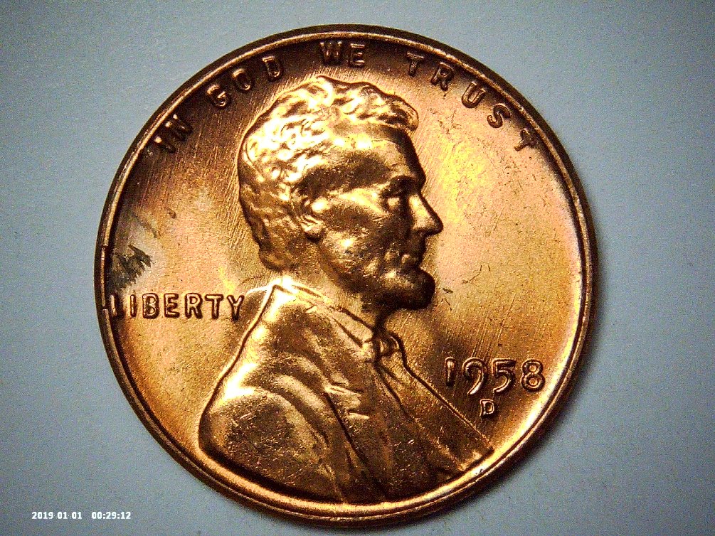 1958-D-LWC---Opinions-Wanted