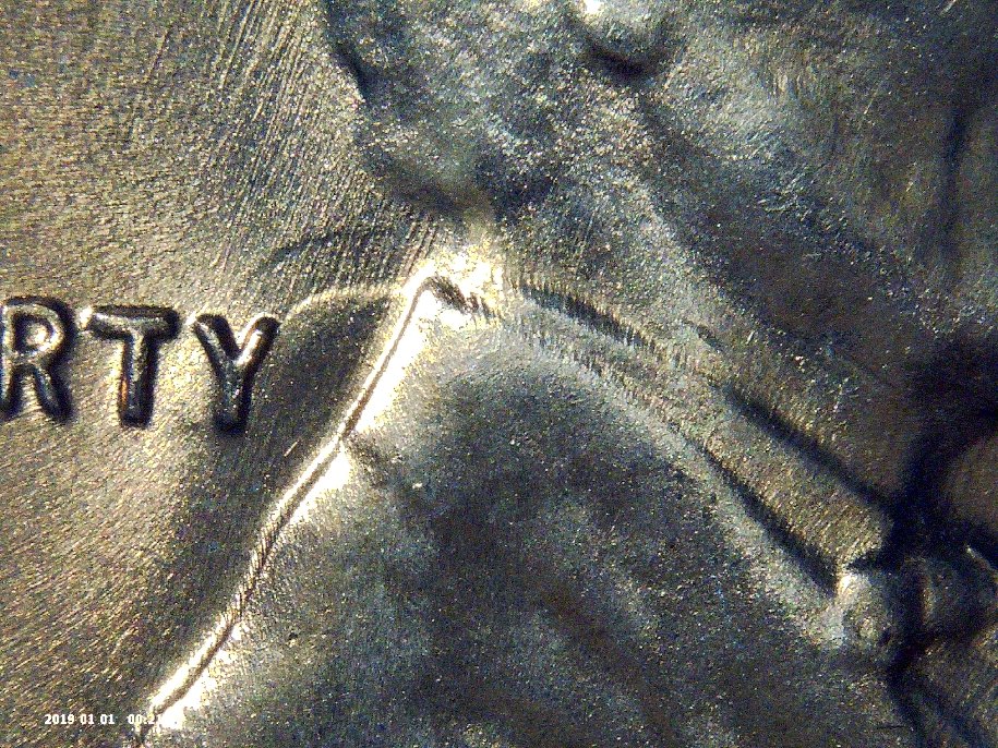 1958-D-LWC---Opinions-Wanted