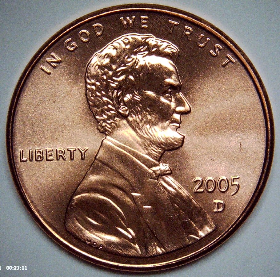 For-Grading---2005-D-Lincoln-Cent