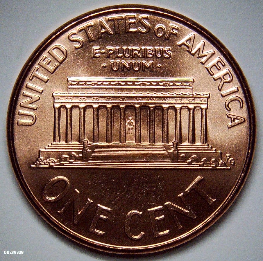 For-Grading---2005-D-Lincoln-Cent