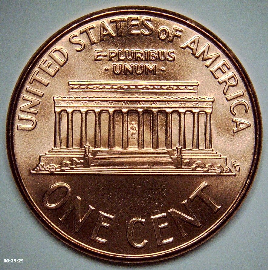 For-Grading---2005-D-Lincoln-Cent