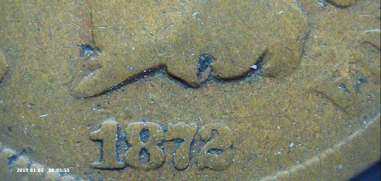 1872-Indian-Head-Cent