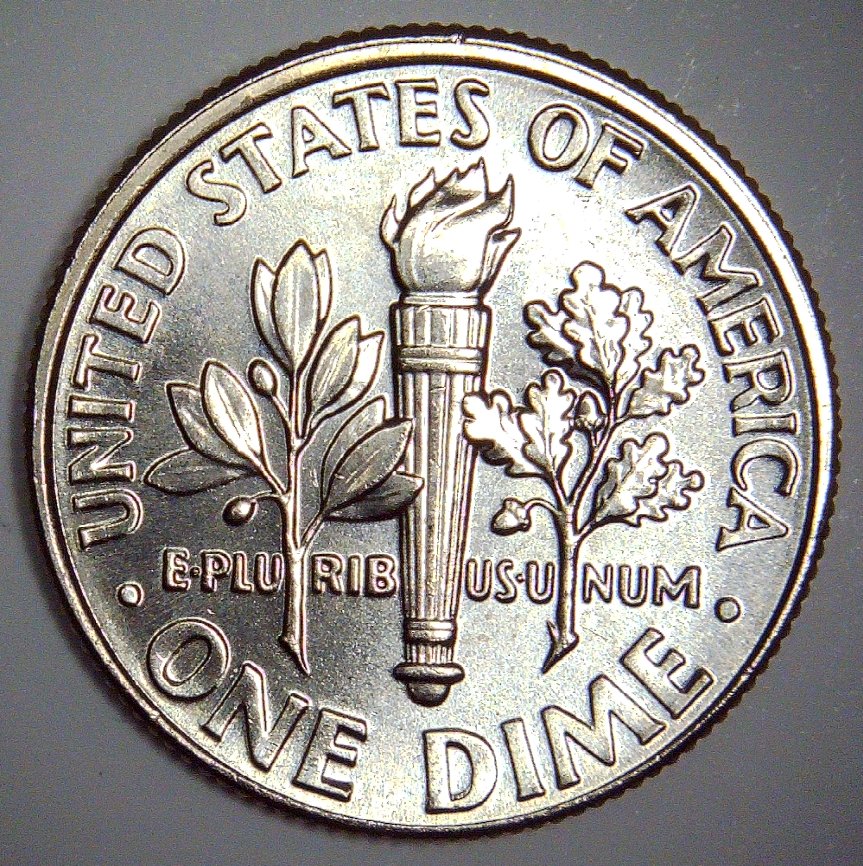2021-Roosevelt-Dime---Die-Chip?