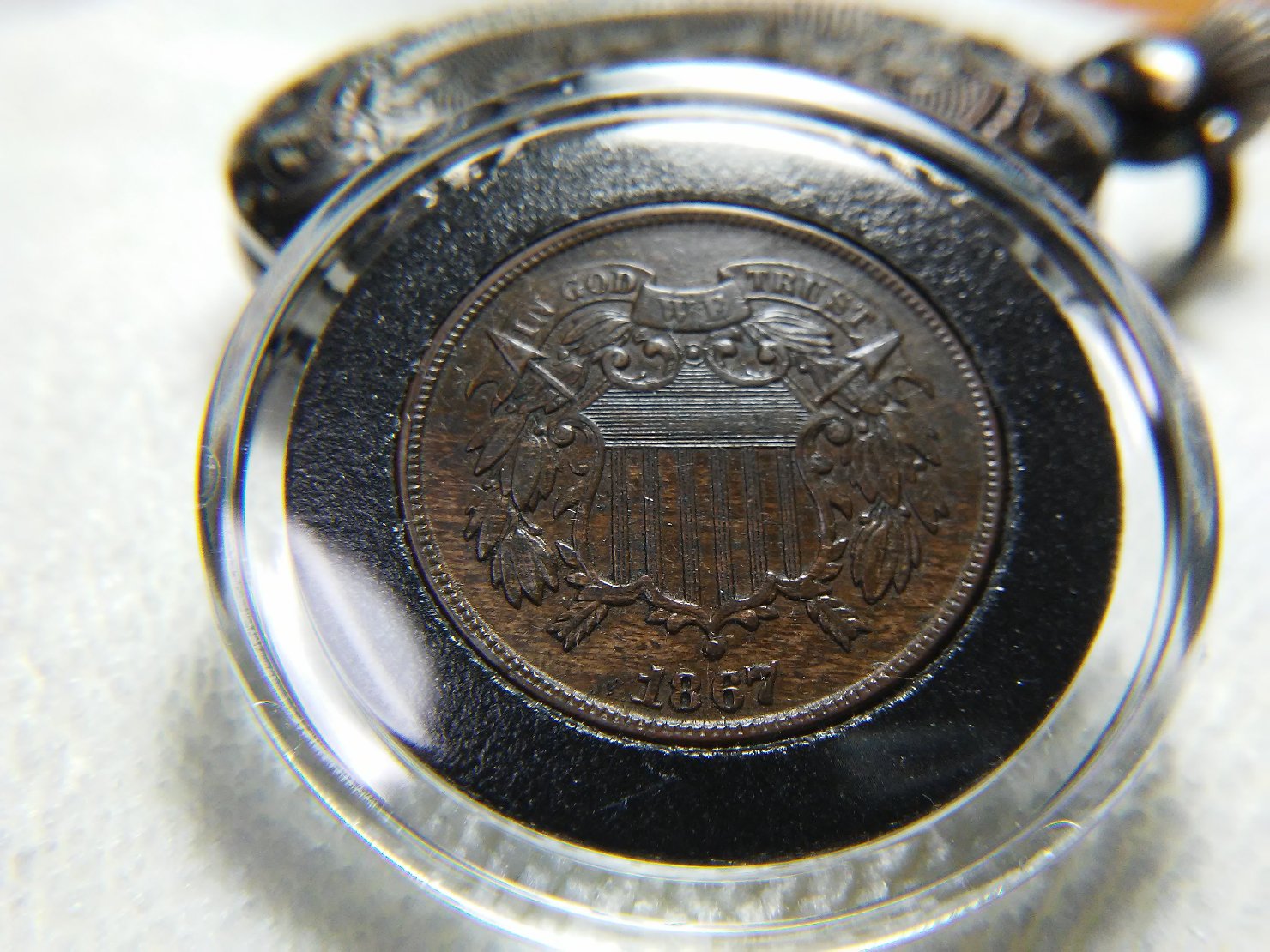 Anyone-Wood-Grain-Toning-Collectors?---Post-Yours!