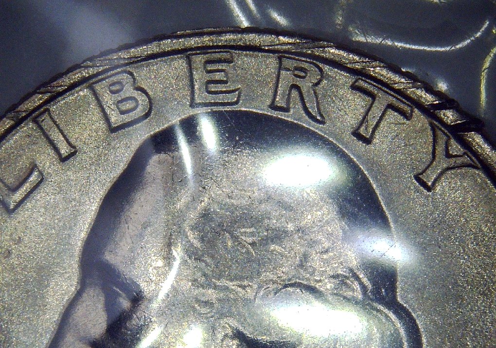 1976-P-Bicentennial-Washington-Quarter