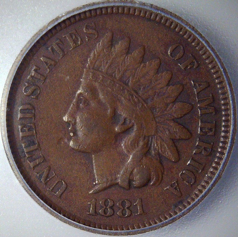 For-Grading-Vs-ICG---1881-Indian-Head-Cent