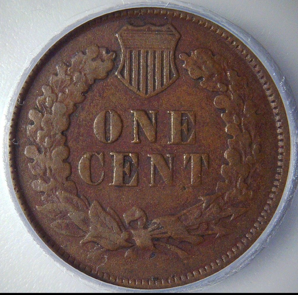 For-Grading-Vs-ICG---1881-Indian-Head-Cent