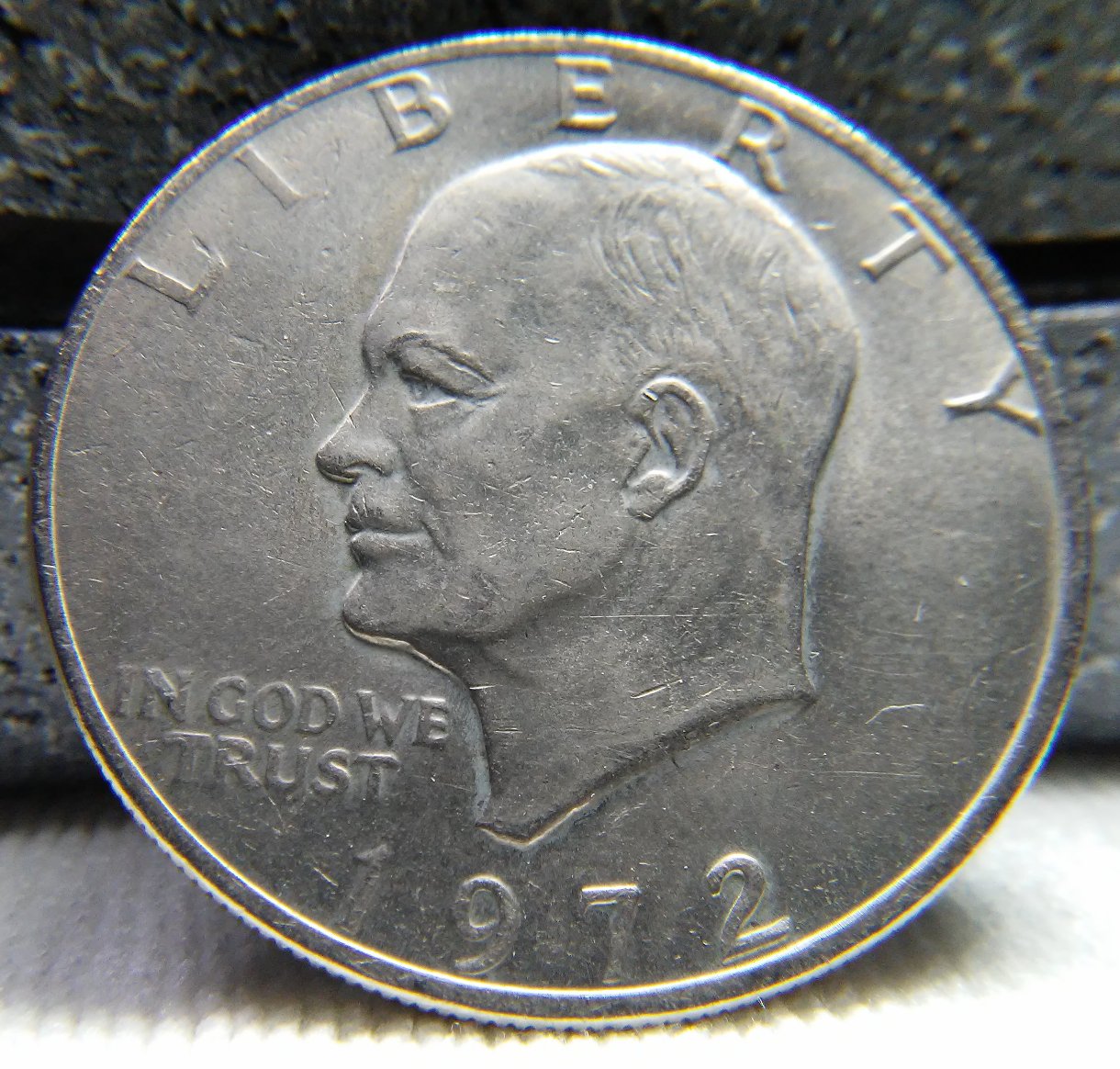 For-Grading---1972-Eisenhower-Dollar-Type-2