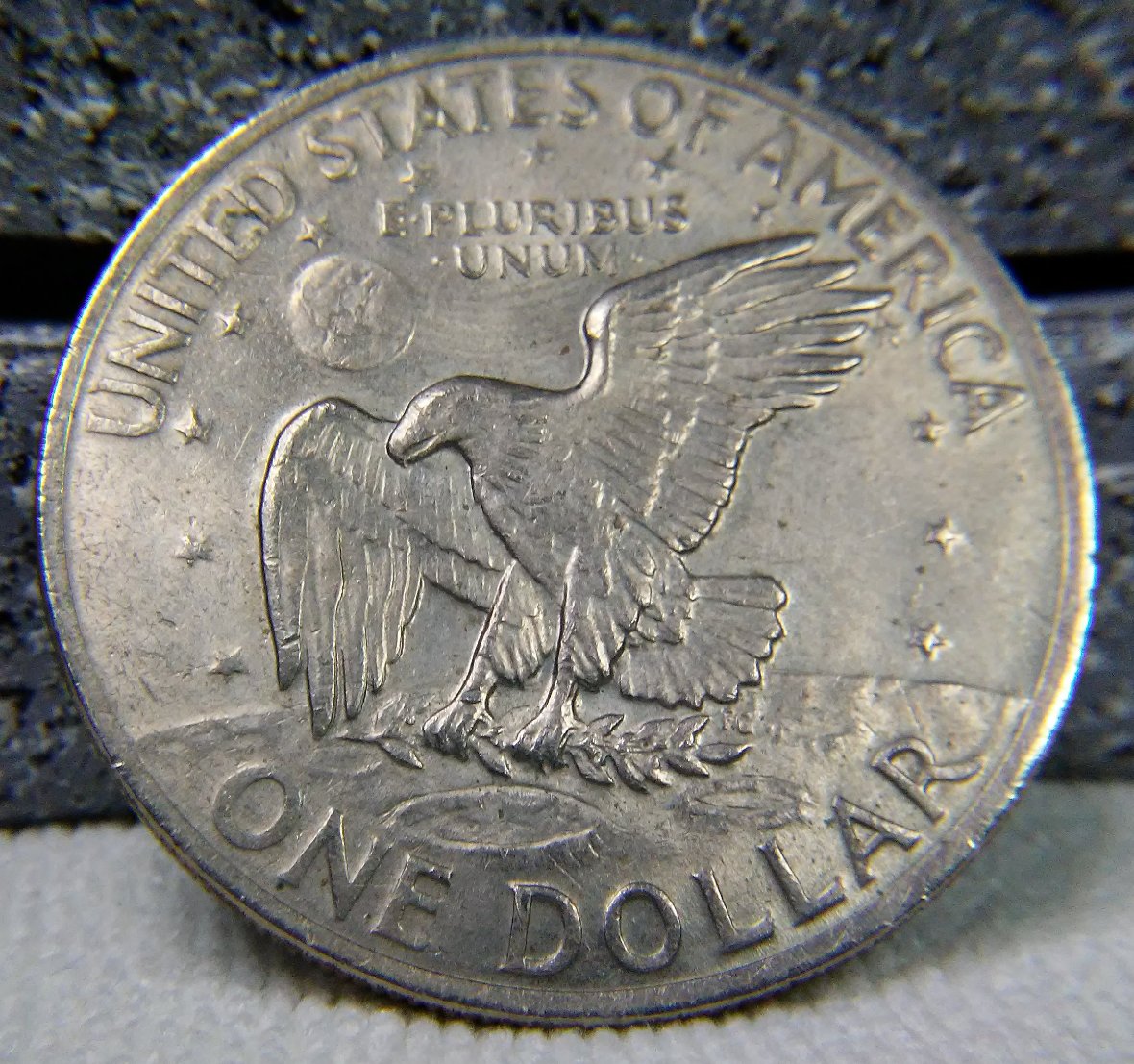 For-Grading---1972-Eisenhower-Dollar-Type-2