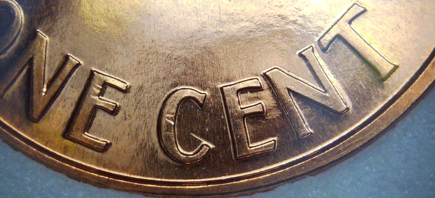 1999-D-Lincoln-Memorial-Cent