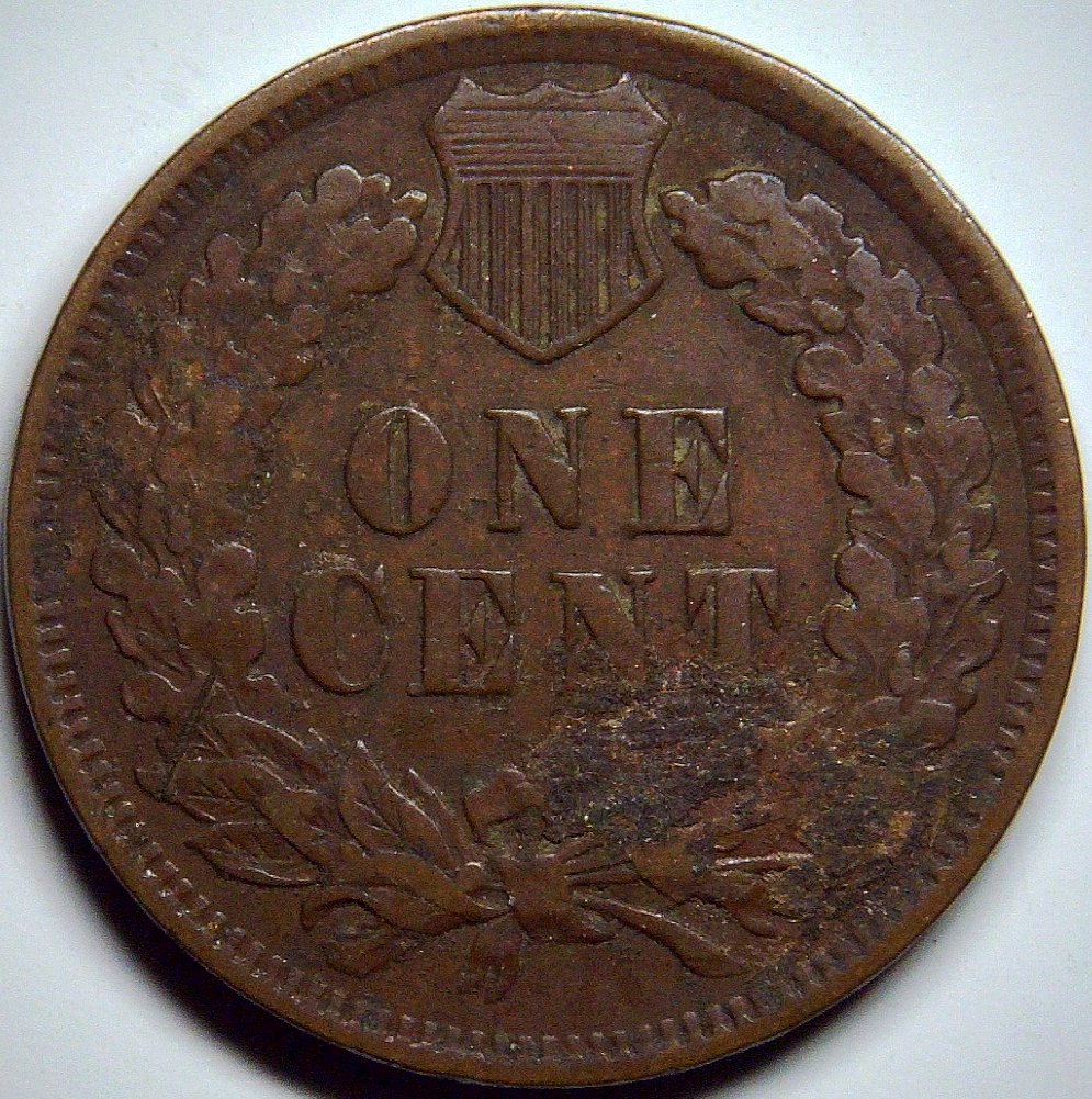 Verdi-Care-Usage-Tips-On-Cents.