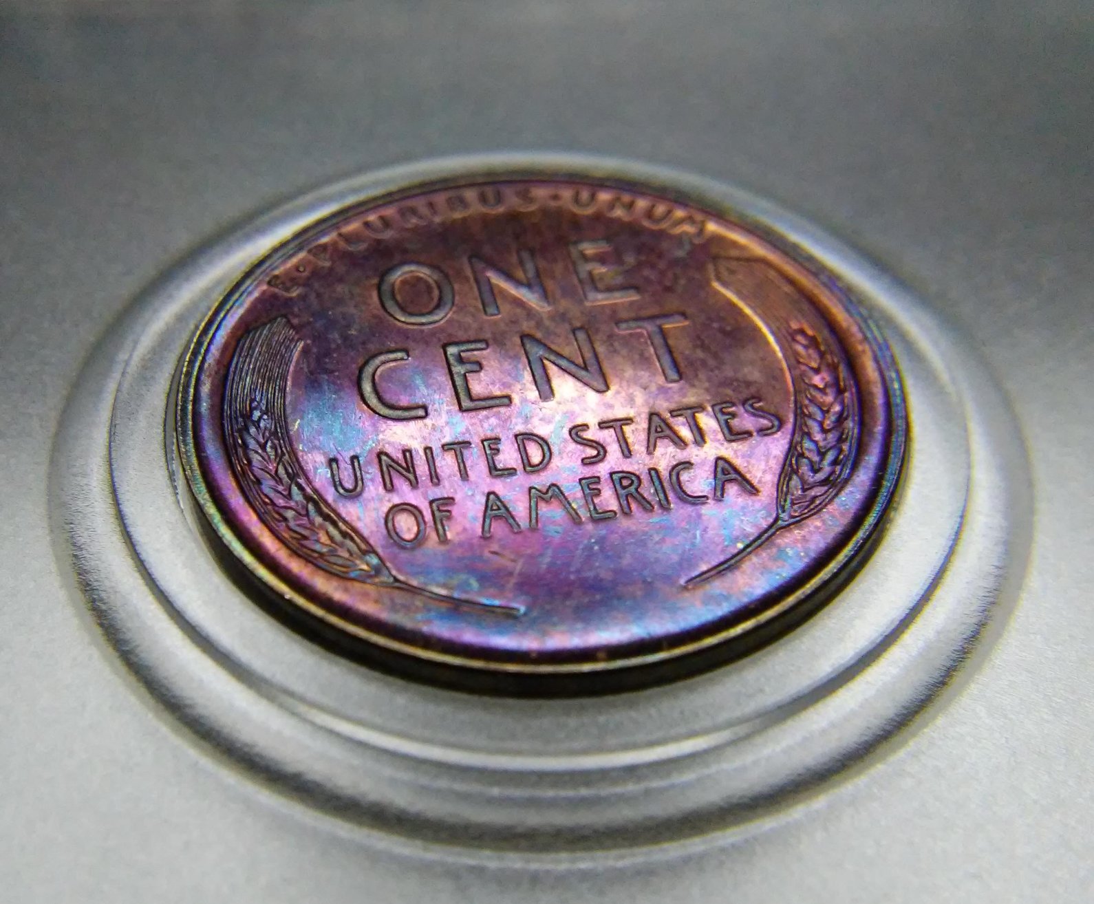 1940-Lincoln-Wheat-Cent---Proof-Or-Business?