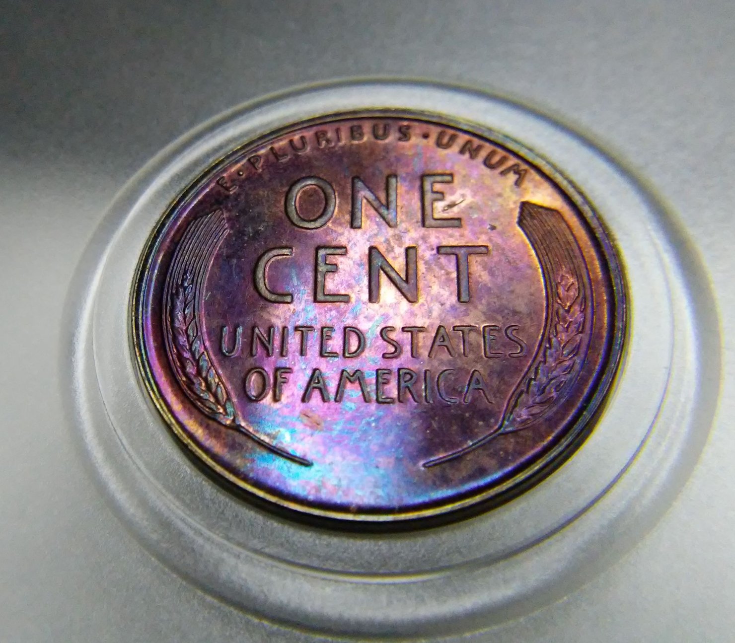 1940-Lincoln-Wheat-Cent---Proof-Or-Business?