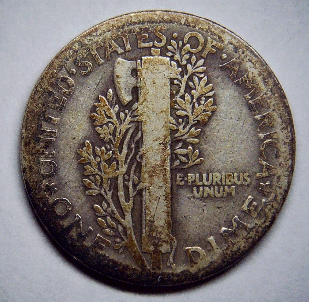 1916-D?-Mercury-Dime