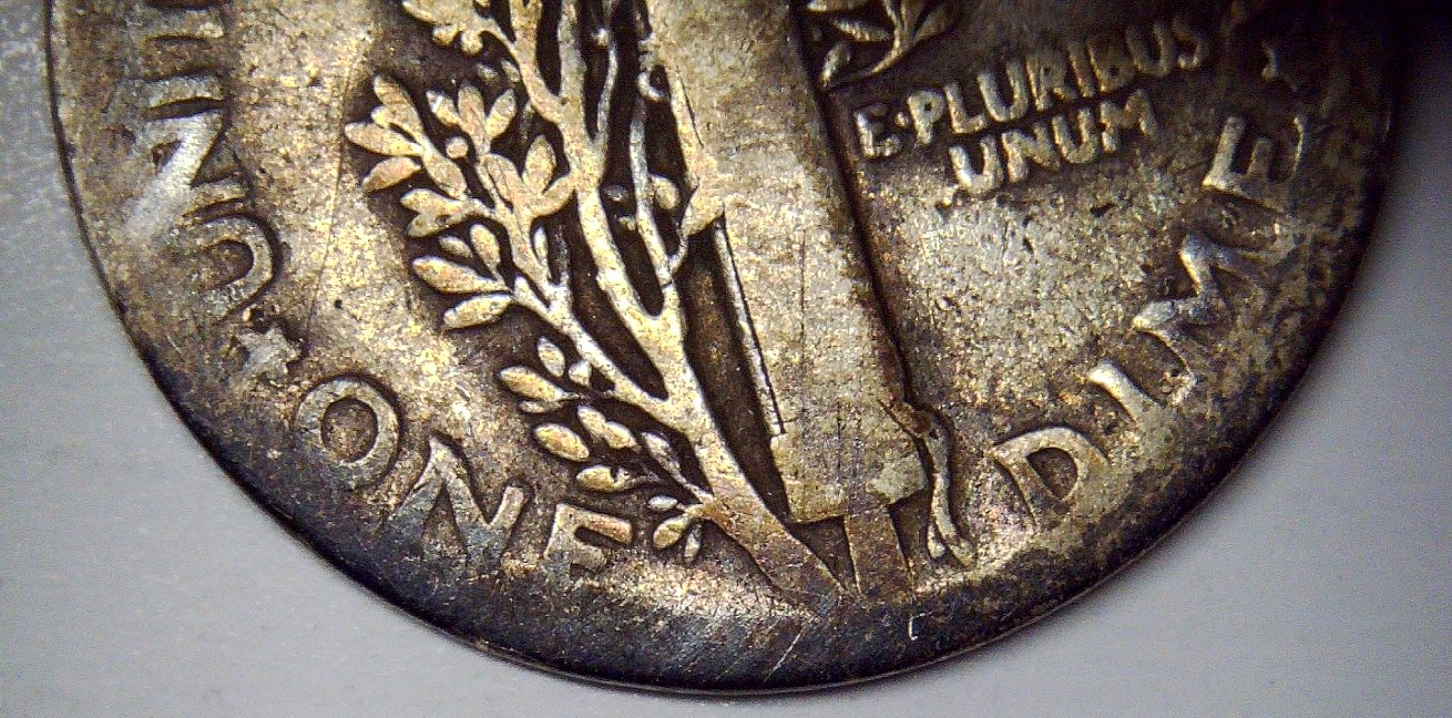 1916-D?-Mercury-Dime
