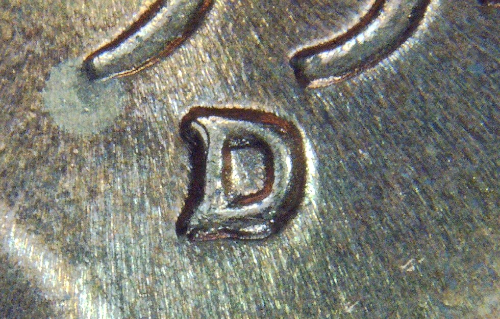 For-Grading---1954-D-Lincoln-Wheat-Cent