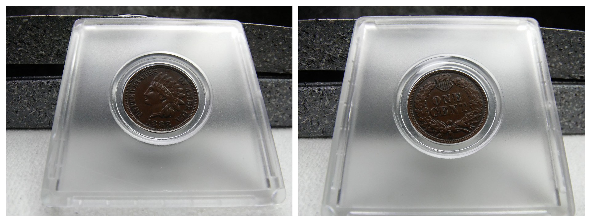 For-Grading---1883-Indian-Head-Cent