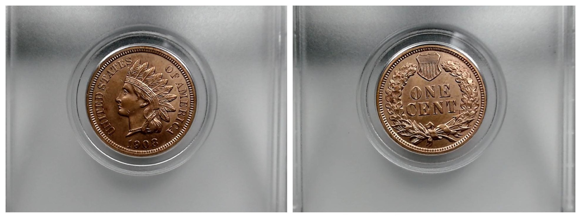 For-Grading---1908-Indian-Head-Cent