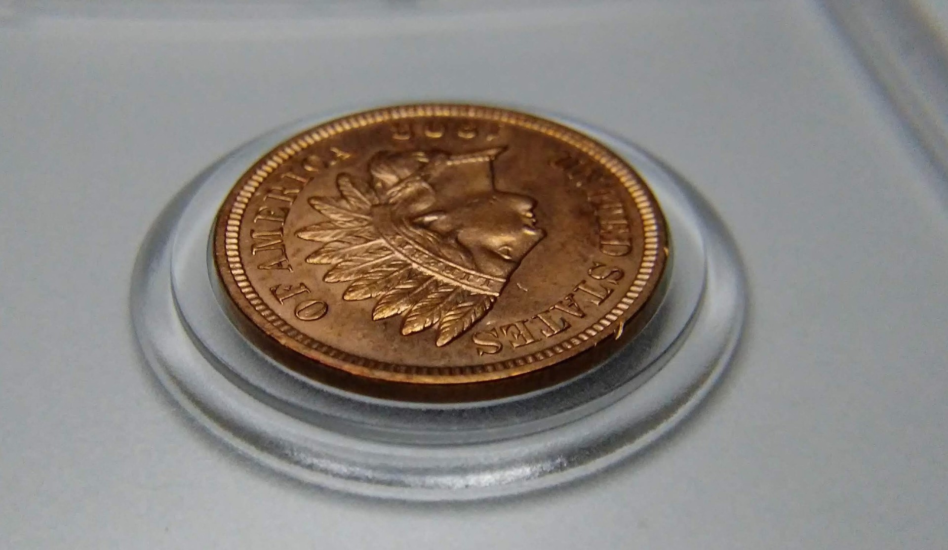 For-Grading---1908-Indian-Head-Cent
