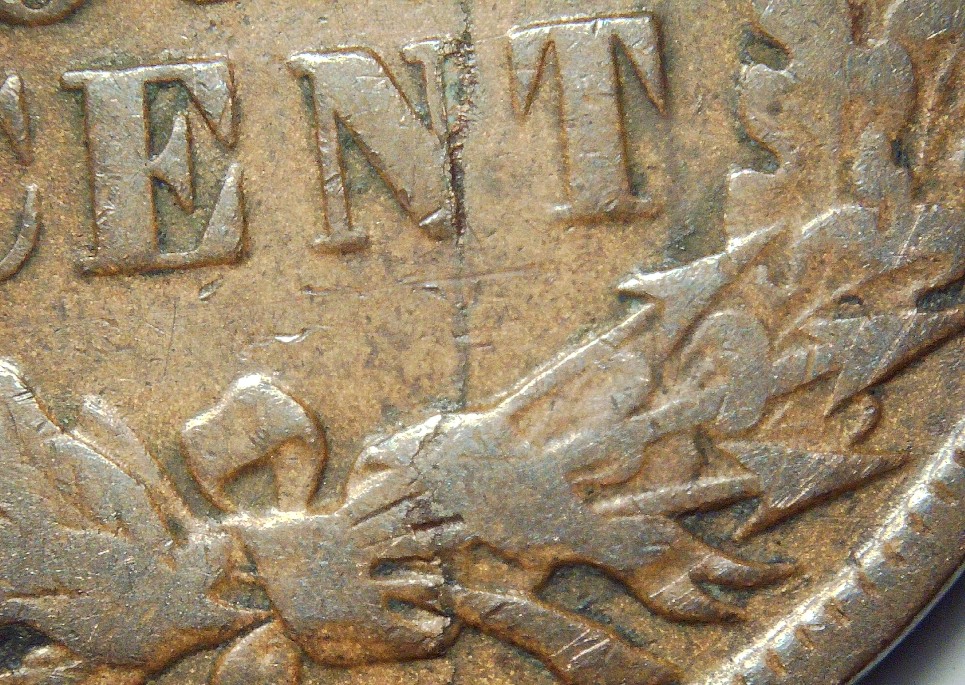 1883-Indian-Head-Cent---Cleaned-Up